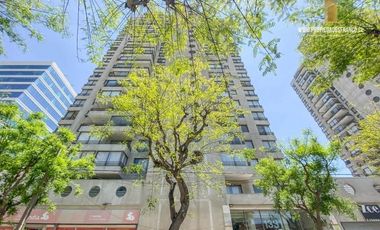 15 NORTE ARRIENDO ESTACIONAMIENTO PRIVADO FRENTE AL MALL