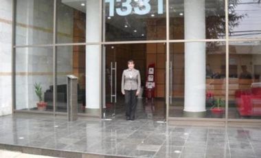 15 NORTE ARRIENDO ESTACIONAMIENTO PRIVADO FRENTE AL MALL