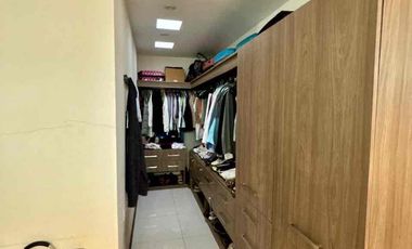 Renta casa tres marias