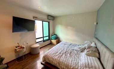 Renta casa tres marias