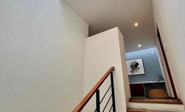 Renta casa tres marias