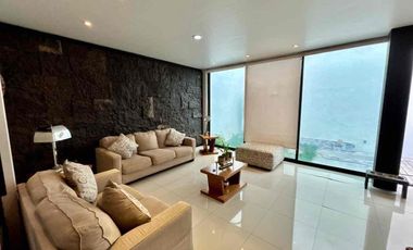 Renta casa tres marias