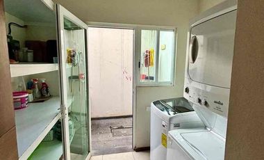 Renta casa tres marias