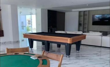 Venta de Departamento en Torre Centinela 3000