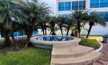 Venta de Departamento en Torre Centinela 3000