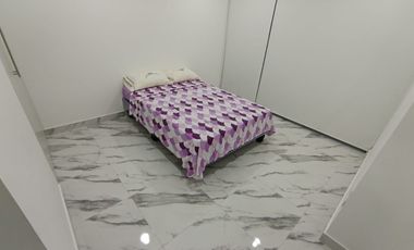 Venta de Departamento en Torre Centinela 3000