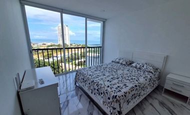 Venta de Departamento en Torre Centinela 3000