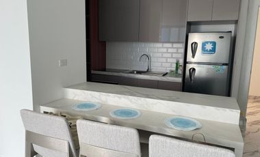 Venta de Departamento en Torre Centinela 3000