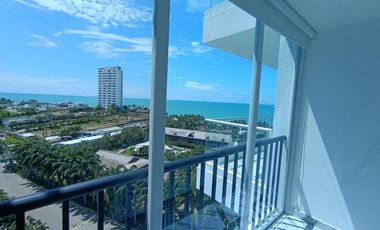 Venta de Departamento en Torre Centinela 3000