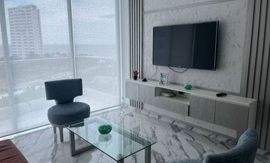 Venta de Departamento en Torre Centinela 3000