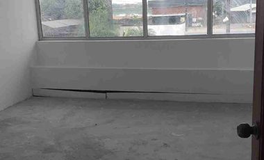 Local de alquiler en Palmora Plaza