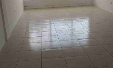 Local de alquiler en Palmora Plaza