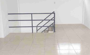 Local de alquiler en Palmora Plaza