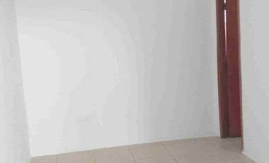 Local de alquiler en Palmora Plaza