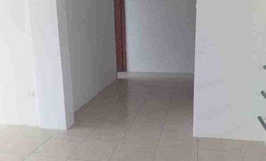 Local de alquiler en Palmora Plaza