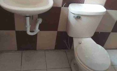 Local de alquiler en Palmora Plaza