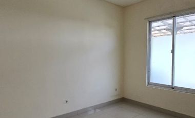 Rumah 2 Lantai Amerika Latin Green Lake City 6 X 18 Jual Murah