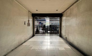 For Lease House and Lot(Residential) in G. tuazon cor. M. dela Fuente Manila