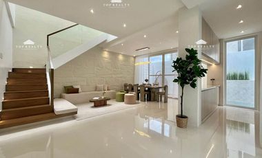 For Sale: Brand New 4BR House at Metrogate Silang Estates In Cavite City