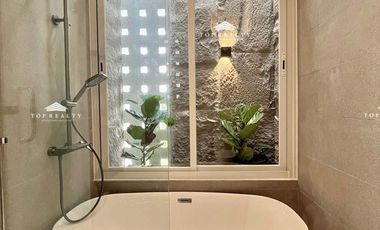 For Sale: Brand New 4BR House at Metrogate Silang Estates In Cavite City