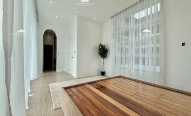 For Sale: Brand New 4BR House at Metrogate Silang Estates In Cavite City