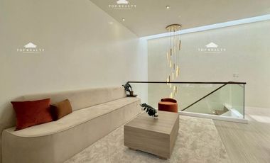 For Sale: Brand New 4BR House at Metrogate Silang Estates In Cavite City