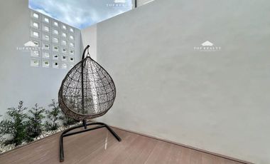 For Sale: Brand New 4BR House at Metrogate Silang Estates In Cavite City