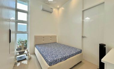 For Sale: Brand New 4BR House at Metrogate Silang Estates In Cavite City