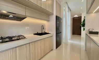 For Sale: Brand New 4BR House at Metrogate Silang Estates In Cavite City