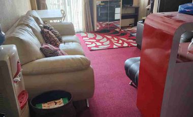 Dijual Apartement di Bogor Valley