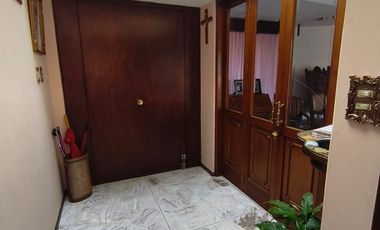 VENTA DE FABULOSA CASA EN CIUDAD SATELITE
