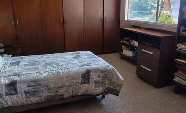 VENTA DE FABULOSA CASA EN CIUDAD SATELITE