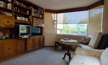 VENTA DE FABULOSA CASA EN CIUDAD SATELITE