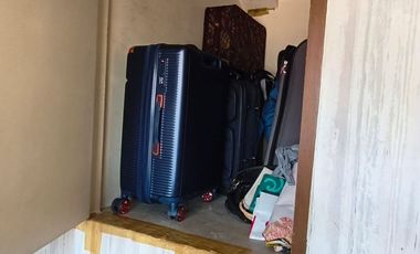 VENTA DE FABULOSA CASA EN CIUDAD SATELITE