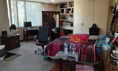 VENTA DE FABULOSA CASA EN CIUDAD SATELITE