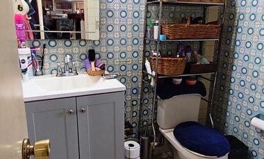 VENTA DE FABULOSA CASA EN CIUDAD SATELITE