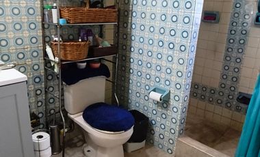 VENTA DE FABULOSA CASA EN CIUDAD SATELITE