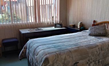 VENTA DE FABULOSA CASA EN CIUDAD SATELITE