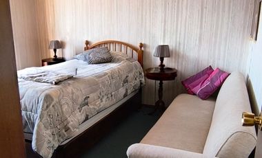 VENTA DE FABULOSA CASA EN CIUDAD SATELITE