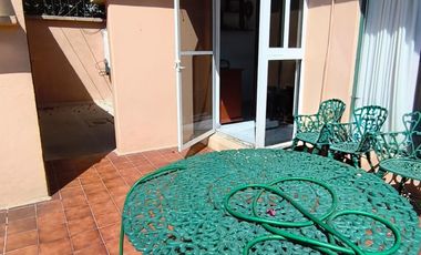 VENTA DE FABULOSA CASA EN CIUDAD SATELITE