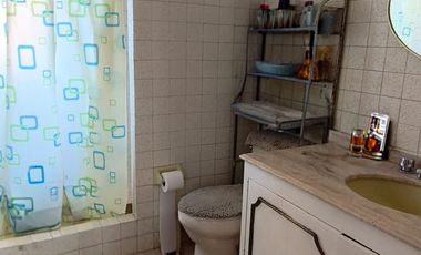 VENTA DE FABULOSA CASA EN CIUDAD SATELITE