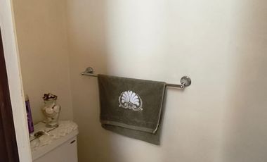 VENTA DE FABULOSA CASA EN CIUDAD SATELITE