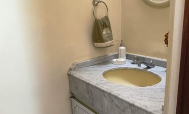 VENTA DE FABULOSA CASA EN CIUDAD SATELITE