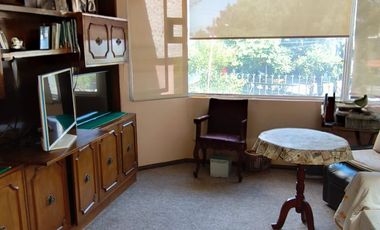 VENTA DE FABULOSA CASA EN CIUDAD SATELITE