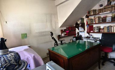 VENTA DE FABULOSA CASA EN CIUDAD SATELITE