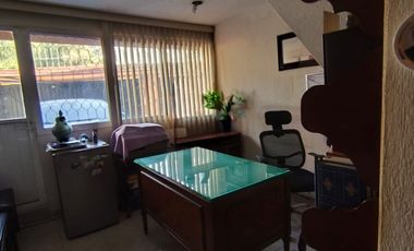 VENTA DE FABULOSA CASA EN CIUDAD SATELITE