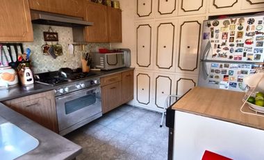 VENTA DE FABULOSA CASA EN CIUDAD SATELITE