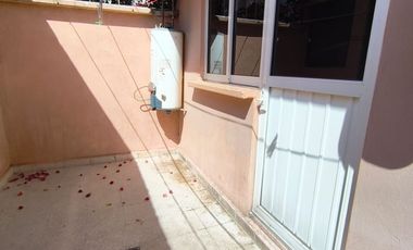 VENTA DE FABULOSA CASA EN CIUDAD SATELITE