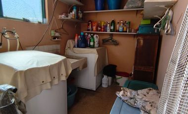 VENTA DE FABULOSA CASA EN CIUDAD SATELITE