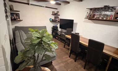 Ixtapa Se Vende Casa En Residencial Palma Sola 3 Recamaras